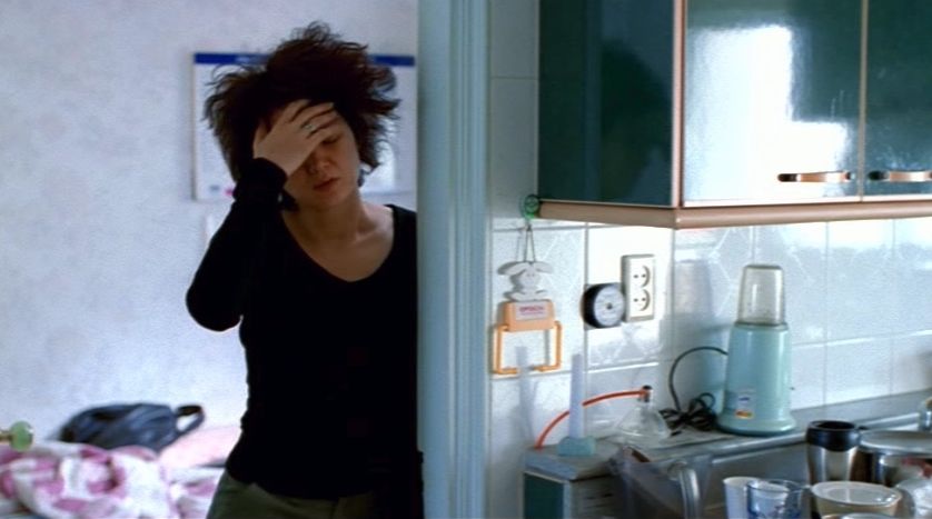 jealousy is my middle name 2.jpg